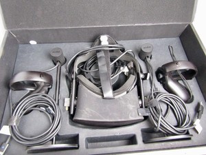 Oculus Rift Sensor | eBay
