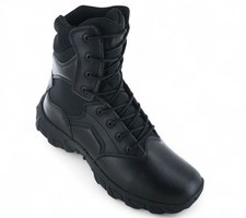 Stivali da uomo da 48 scarpa eu Acquisti Online su