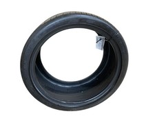 A Michelin Pilot Sport All Season 4 28530zr20 95y Dot 0925 7-7.532nds Oem