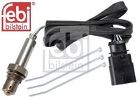 Febi Bilstein 177519 Lambdasonde Lamdasonde