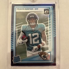2025 Donruss Optic Football Checklist Guide in-content 28