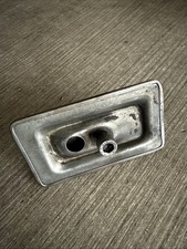 COPERCHIO VALVOLE SFIATO MOTORE ACME A 220 B