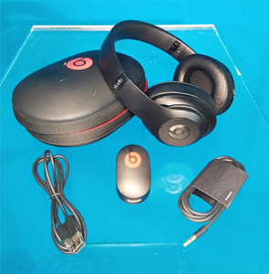 B0501 Beats | eBay