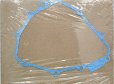 HONDA GUARNIZIONE CARTER SX ALTERNATORE PER CB600-900F-CBR600F     11392-MV9-670