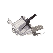DeNOx Dosiermodul BOSCH 0 444 043 080