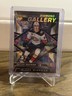 2024-25 Black Diamond Ice Hockey Cutter Gauthier Diamond Gallery DG-CG