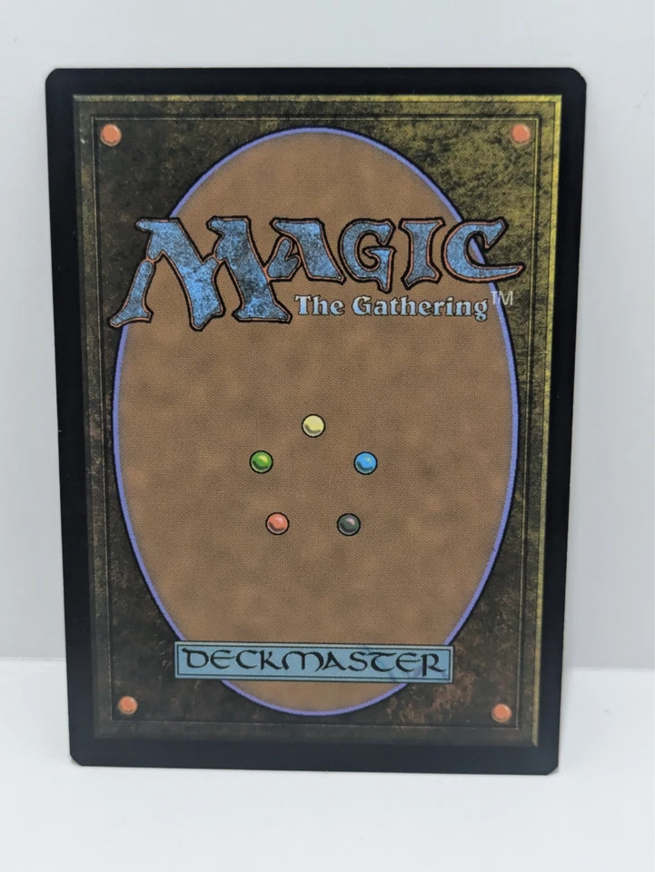 Crystalline Sliver - Mystery Booster - Common - Creature - Regular - - Image 2 of 2