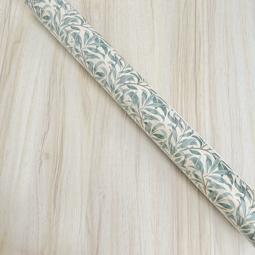 Sanderson Wallpaper William Morris Willow Bough Minor Vintage Batch AD6 - Picture 3 of 10