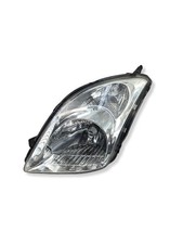 Suzuki Swift I 2007 Vorne links Scheinwerfer P4432L TTG4085