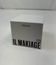 IL Makiage Power Redo Anti-Aging Blur Smooth Wrinkle Filler 20ml Vitamin C  NEW