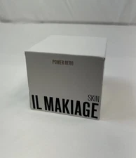 IL Makiage Power Redo Anti-Aging Blur Smooth Wrinkle Filler 20ml Vitamin C  *NEW