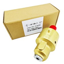 New High-Speed Rotary Joint 1-inch NPT Thread...