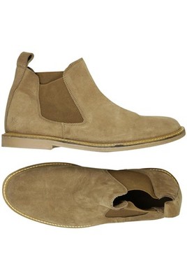 Kickers Stiefel Herren Herrenstiefel Booties Ankle Boots Gr. EU 41 L... #6rkbeu9