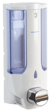 SEIFENSPENDER, 380ML ZYQ-138 (PRO-E-LEC) Menge X 1