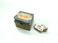 Régulateur alternateur Ford ESCORT