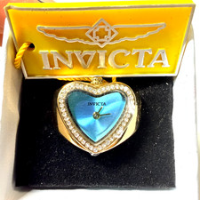 Invicta Women display picture 1