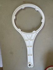 GE Whole Home HHWRNCH Filter Sump Wrench for ...