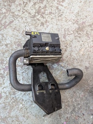 BMW E46 X3 E83 Diesel 2006 Standheizung Elektro Vorwärmer 9145439