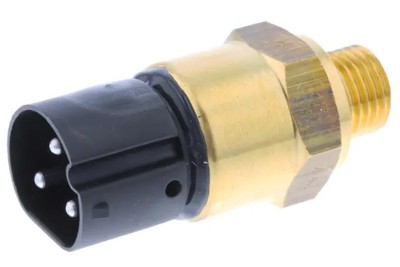 Genuine VEMO Temperature Switch radiator fan V20-99-1252