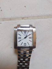 TISSOT 1853 T TREND