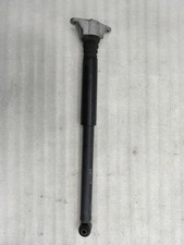 MAZDA 2 DJ DL Hinterer Stossdämpfer Federbein Original-Autoteil OE Original Teil