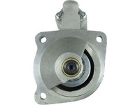 DéMarreur As-pl S4058 FüR OE 2873A103