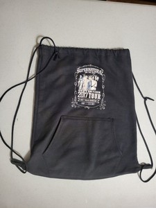 Supernatural Convention | eBay