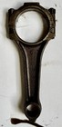 Ford 361 391 390 Connecting Rod C3AE C6AE C7AE 1958-1978 OEM