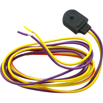 WSM Start Stop Switch Replaces for Sea-Doo 278-001-733 004-114
