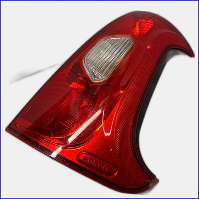 Rear Right Headlights Fiat 51843642 FCA