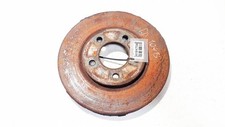 Dodge Grand Caravan 2004 Brake Disc - FRONT ventiliuojamas, Genuin #2630439-74