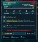 New ListingBorderlands 4 | MODDED NEW Constable 300mil DMG! |PC|Xbox|PS|