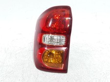 Feu arrière Toyota RAV4 II