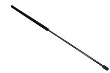Verin de hayon / de capot Chrysler CROSSFIRE