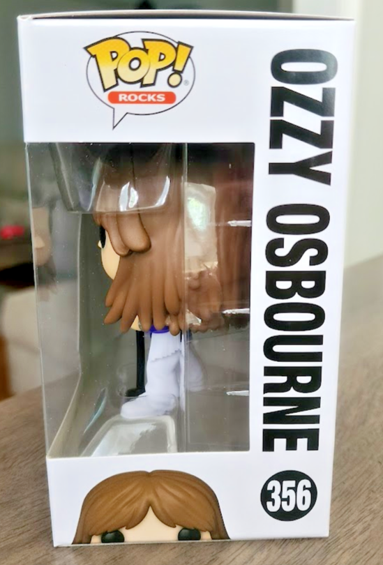 ✨BEN=^ΦωΦ^=✨ 🔴Albedo's Log 02:08: Spidermonkey 🕸️ The lack of mass in