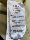 Foto 4 di 7