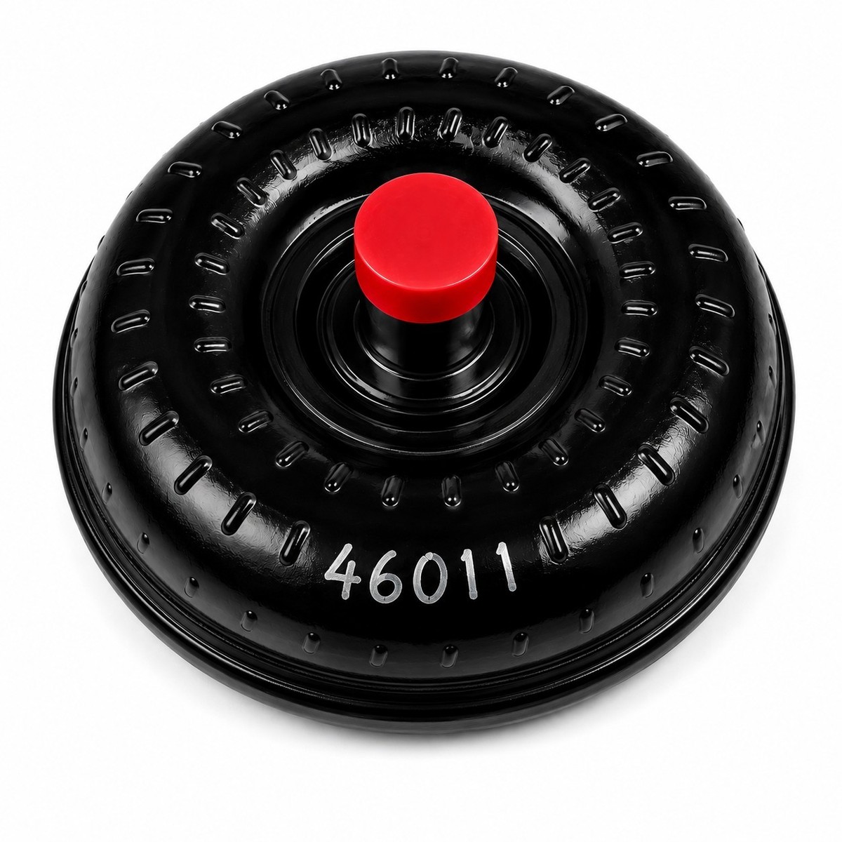 ACC 46011 TH400 12