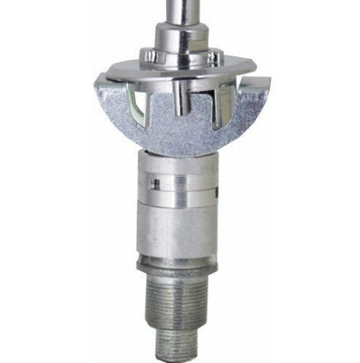 Retro Sound MM-6870_53-FF - Stab-Antenne für Dodge Coronet