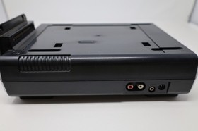 Sega Mega CD Console Japan *PLEASE READ* *US Seller*