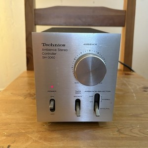 Technics Sh 3433 | eBay