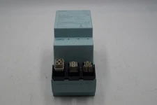 Siemens ET 200PRO RSE ST Reversing Starter 3RK1304-5KS40-5AA0