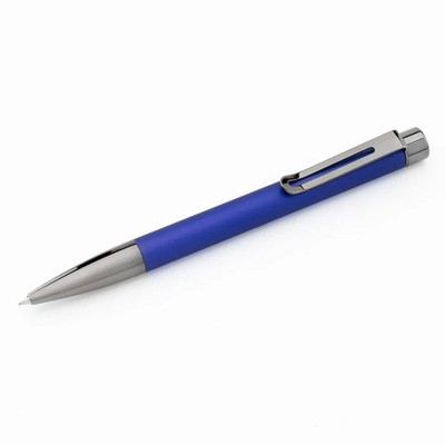 Monteverde Ritma 2025 Special Edition Midnight Orchid Kugelschreiber