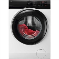AEG LFED61844B Washing Machine Series 6000 8kg 1400rpm [ID7011326417]