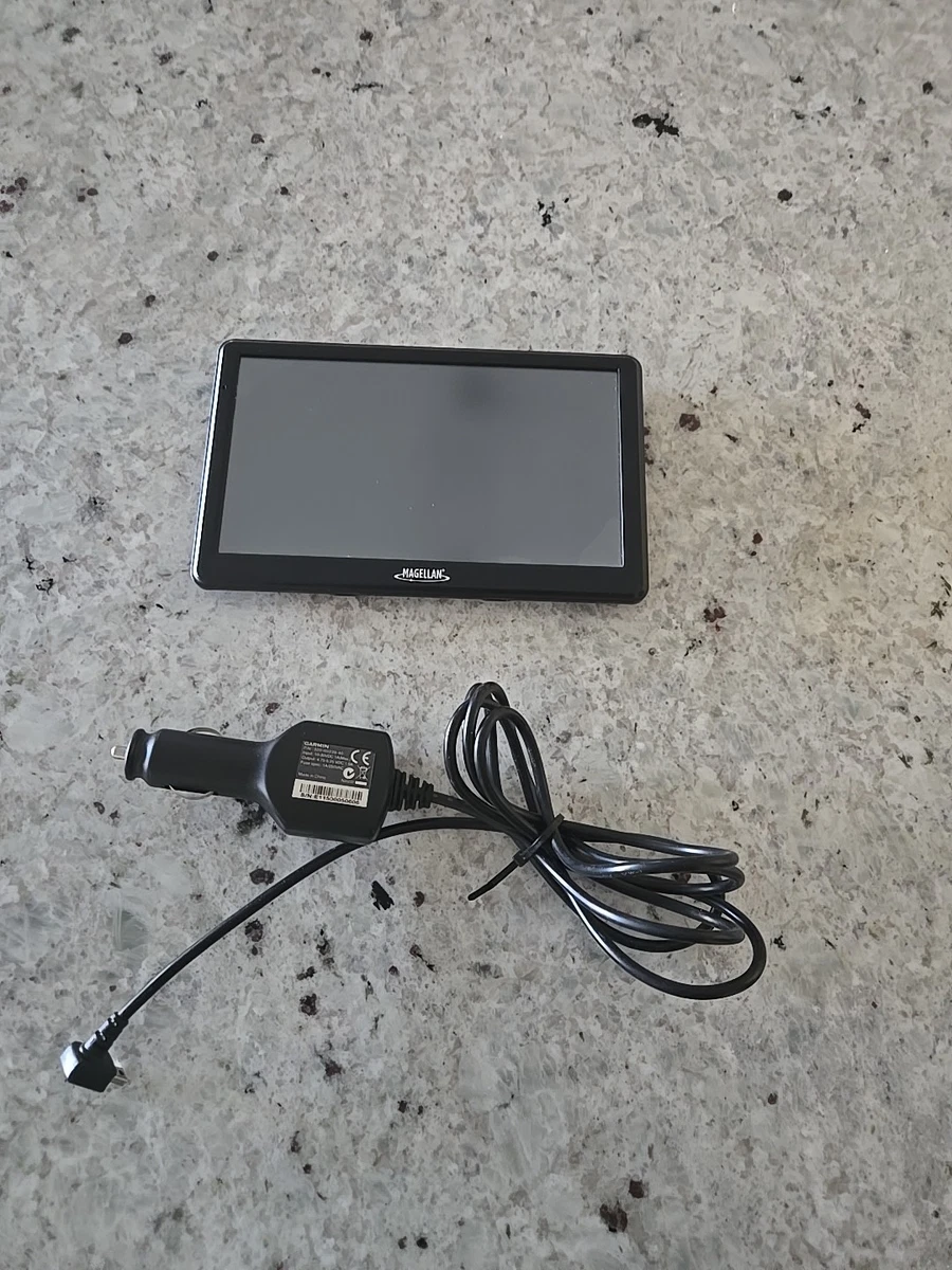 Supporto di montaggio universale compatibile con Garmin Zumo Staffa Adattatore Navigatore Moto per CarPlay/Android Auto sostegno per manubrio Supporto di montaggio universale compatibile con Garmin Zumo Staffa Adattatore Navigatore Moto per CarPlay/Android Auto sostegno per manubrio