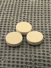3x IKEA Timmerflotte temp & humidity sensor (...