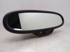 Retroviseur intérieur Volkswagen SCIROCCO