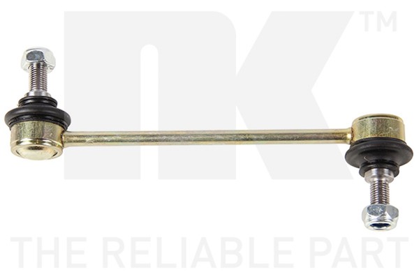 NK Koppelstange Stabilisator 5113411 FüR Sonata XG EF Hyundai 4 16V 24V 250 350-image
