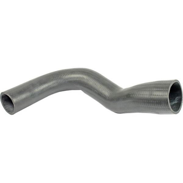 Metzger 2400141 Ladeluftschlauch FüR Opel Insignia G09-image