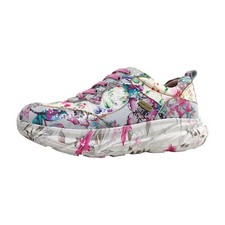 Laura Vita Sofiao 07 Damenschuhe Schnürschuhe Sportive  Mehrfarbig Freizeit