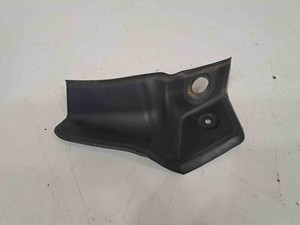 BMW X1 F48 Leiterverkleidung der hinteren Deckel auf der rechten Seite 26847054